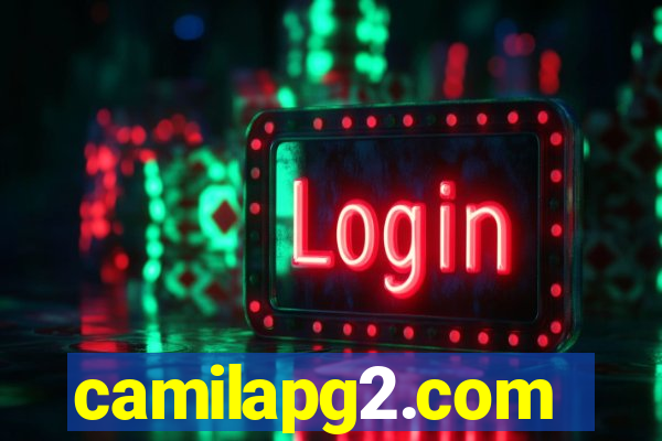 camilapg2.com
