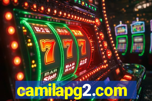 camilapg2.com