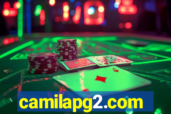 camilapg2.com