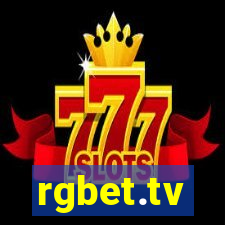 rgbet.tv