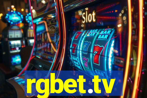 rgbet.tv