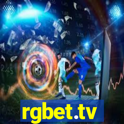 rgbet.tv