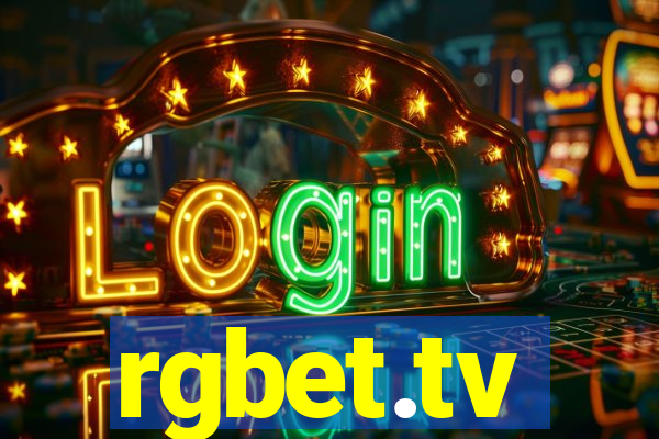 rgbet.tv