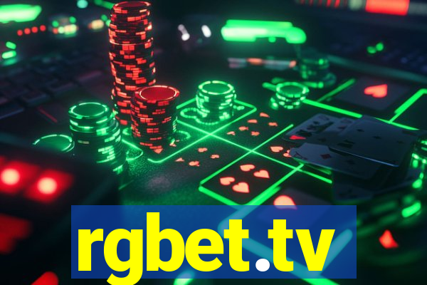 rgbet.tv