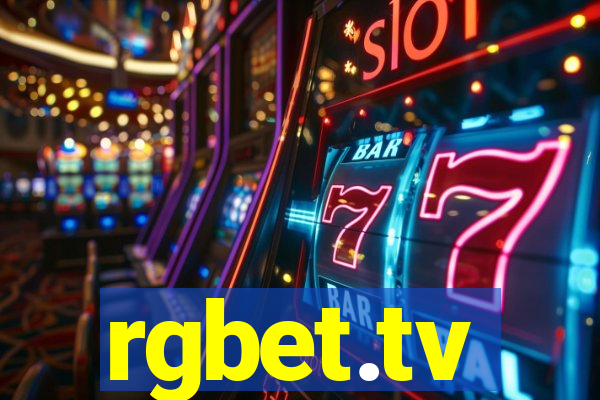 rgbet.tv