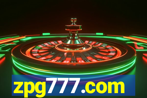 zpg777.com