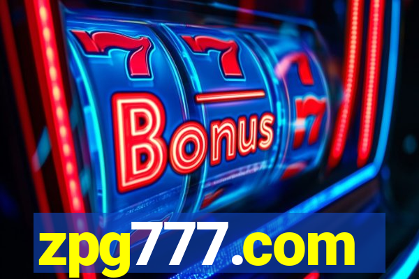 zpg777.com