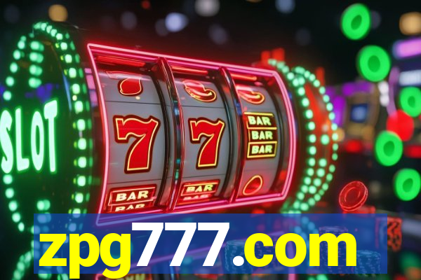 zpg777.com