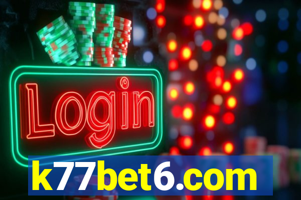 k77bet6.com