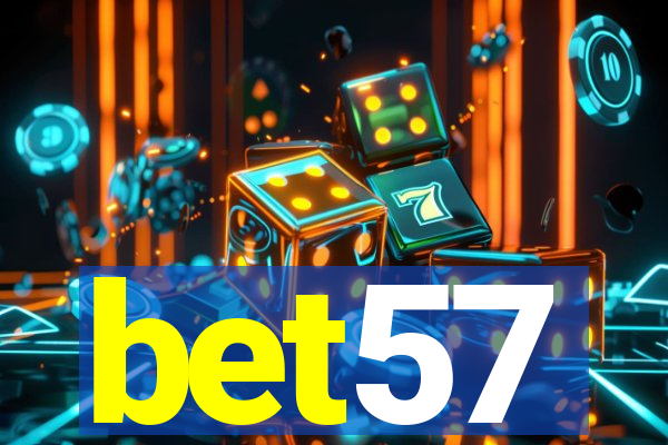 bet57