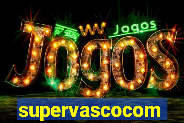 supervascocom