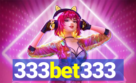 333bet333