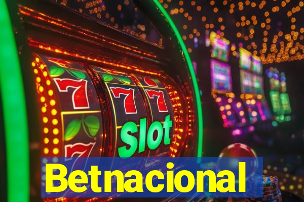 Betnacional