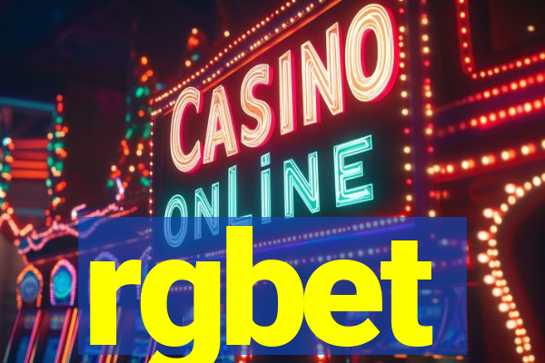 rgbet