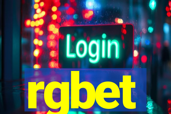 rgbet