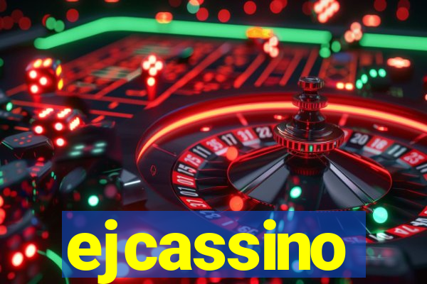 ejcassino