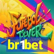 br1bet