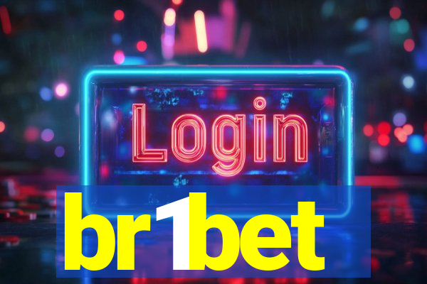 br1bet