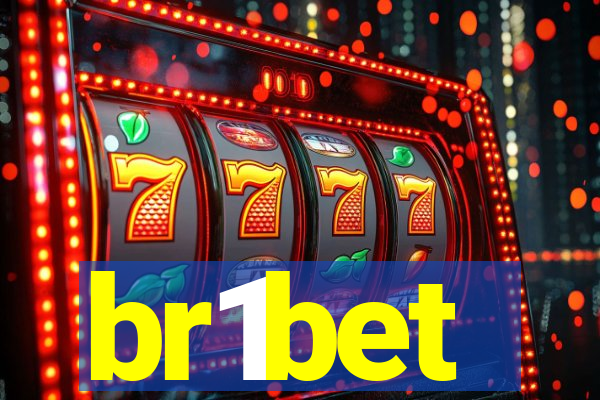 br1bet