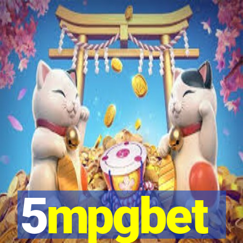 5mpgbet