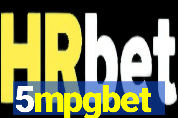 5mpgbet