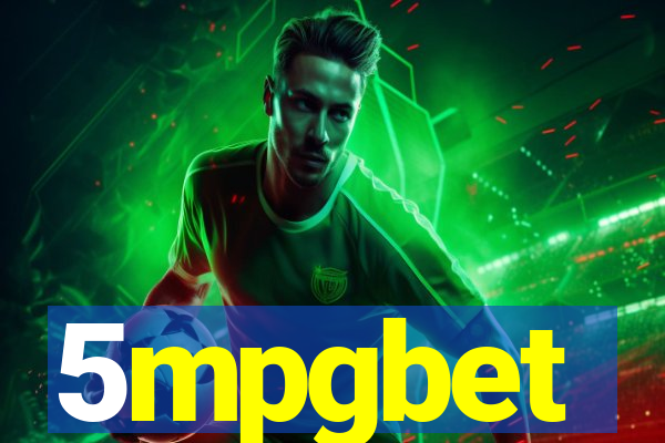 5mpgbet