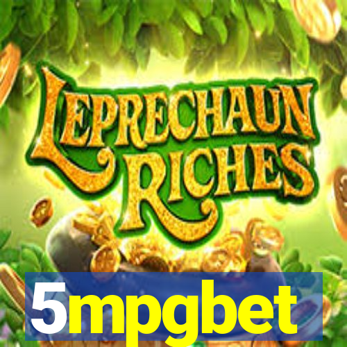 5mpgbet