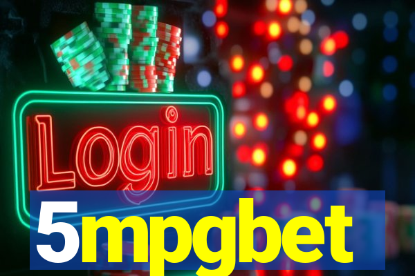 5mpgbet