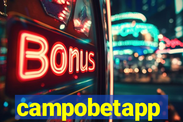 campobetapp
