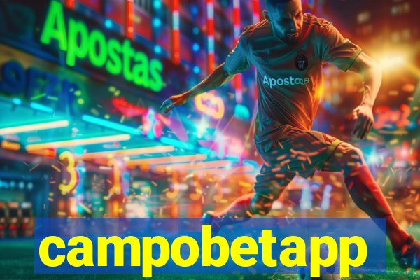 campobetapp