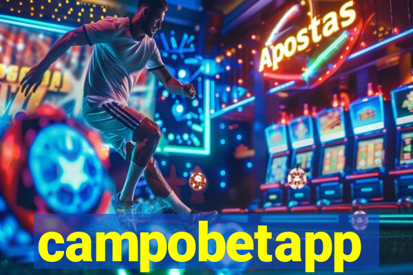 campobetapp