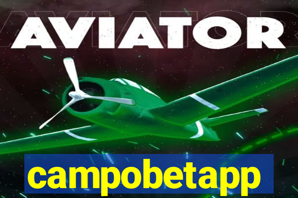 campobetapp
