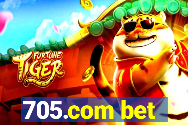 705.com bet