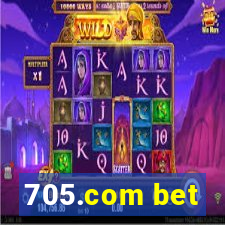 705.com bet