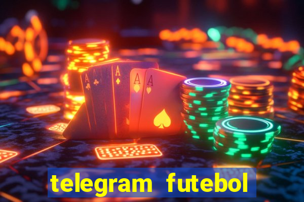 telegram futebol virtual bet365