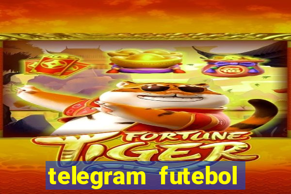 telegram futebol virtual bet365