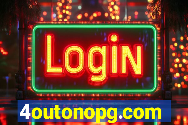 4outonopg.com