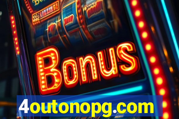 4outonopg.com