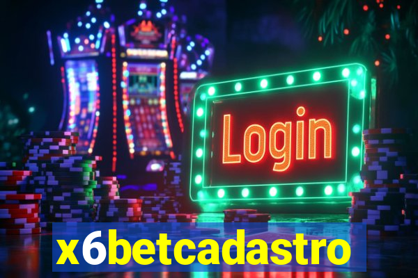 x6betcadastro