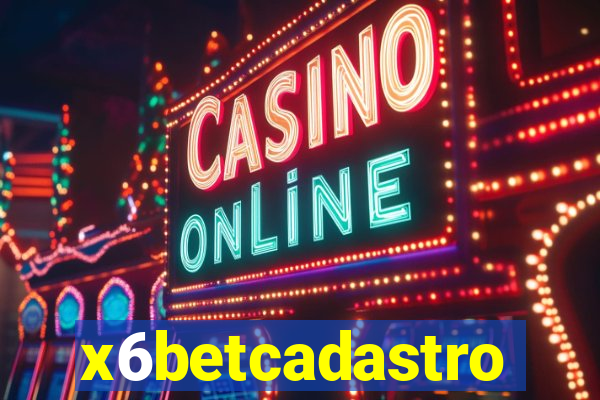 x6betcadastro