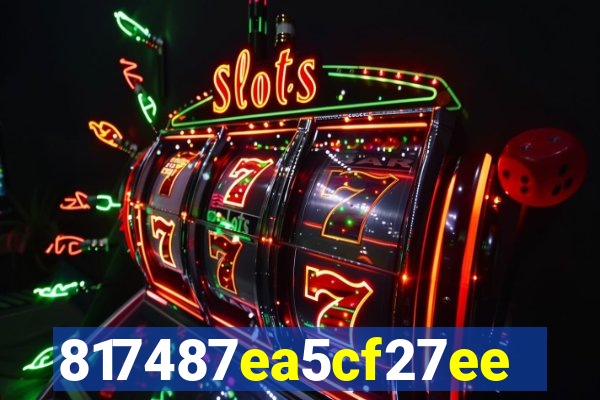 333game595bet