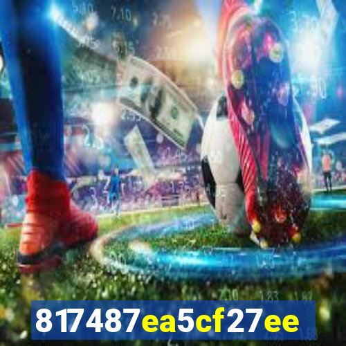 333game595bet