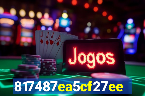333game595bet