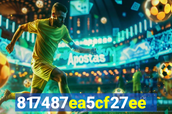 333game595bet