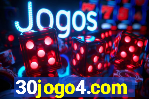 30jogo4.com