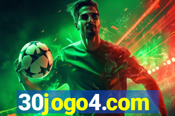 30jogo4.com