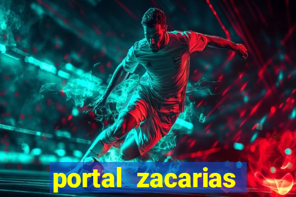 portal zacarias caso gustavo