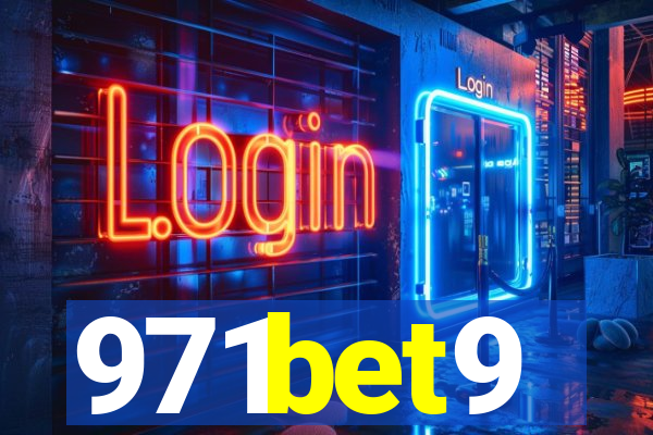 971bet9