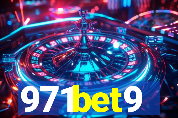971bet9