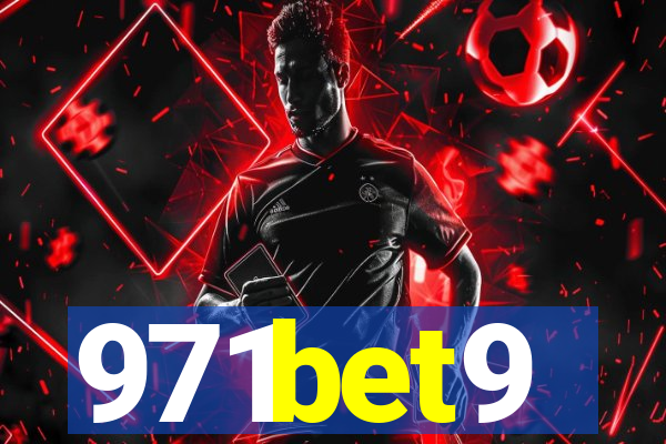 971bet9